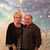 Deborah Ann Mullins's profile image