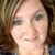 Faye Highley Morris's profile image