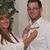 Paulette Swartz's profile image