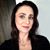 Laura Brooks's profile image