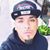 Tommy Carreon's profile image