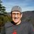 Tracy Pyle's profile image