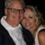 Tammy Stringfellow Chambers's profile image