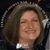 Angela Causey Beaton's profile image
