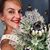 Dawn Hubbard's profile image