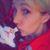 Ashley Karalevicz's profile image