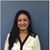 Kathy Vidales's profile image