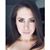 Paulina Lezon's profile image
