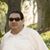Daniel Hernandez's profile image