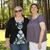 Vicki Day's profile image