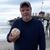 Jeff Hawkins's profile image