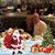 Lynn Gagliardi Williamson's profile image