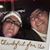 Kelly Smith's profile image