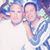 Mike Gladden's profile image