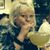 Barbara Watkins's profile image