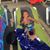 Karla Tirado's profile image