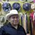 Pascual Lucas's profile image