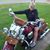 Karen Lively's profile image