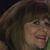 Valerie Eldridge Delloiacono's profile image