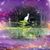 Sherrill Roberson's profile image