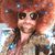 Dennis O'Connor's profile image