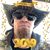 David Smith's profile image