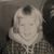 Hope Warnke Brissette's profile image