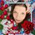 Connie Propps's profile image