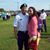 Lila Carpio Murphy's profile image