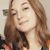 Rachel Nichols's profile image
