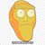 Eric Robinson's profile image