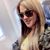 Madeline Morel's profile image