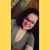 Alexis Hill's profile image