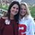 Shari McConnell's profile image