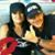 Melinda Tielebein's profile image