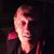 John Ongena's profile image