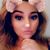 Vanessa Carcamo's profile image
