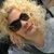 Jerri Lynn Ogilvie's profile image