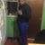Chadry Love's profile image