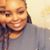 Cece M Ivory's profile image