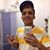 Junior Dantas's profile image