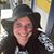 Elies Christine Adams's profile image