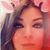 Paula Roark's profile image