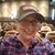 Gretchen Biltz's profile image