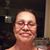 Patricia Nunez's profile image