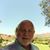Murray Berger's profile image