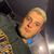 Joey Miller's profile image