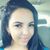 Veronica Renae's profile image