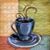 Glenda R. Paye's profile image