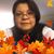 Laura Rucker's profile image